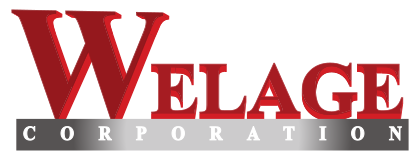 Welage Corporation